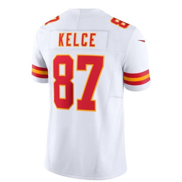 n/a - Picture 2 of 3